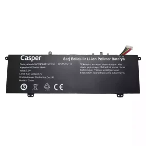 Batería para laptop AEC4563113-2S1P AEC4563113-2S1P-N