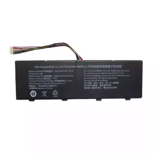 Batería para laptop AEC4470108-2S1P
