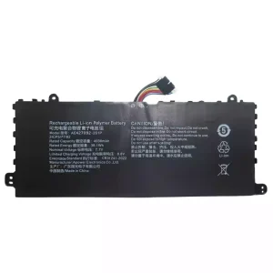 Batería para laptop AEC4277792-2S1P