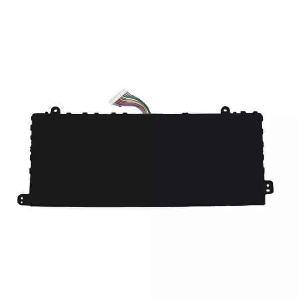 Batería para laptop AEC4277792-2S1P - Image 2