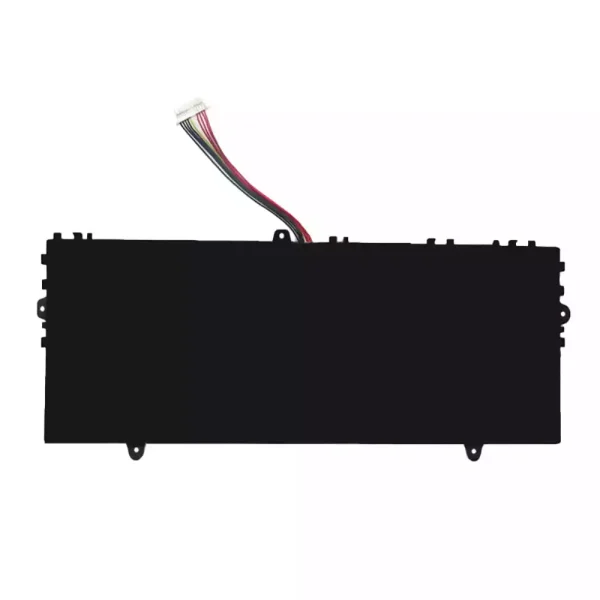 Batería para laptop AEC4176130 - Image 2