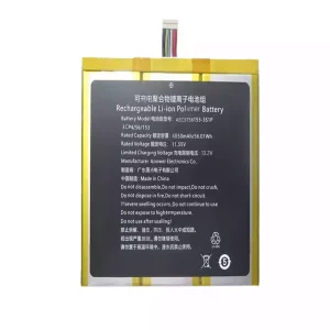 Batería para laptop AEC3756153-3S1P AEC3756153-3S1P-N