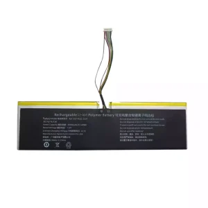 Batería para laptop AEC3574126-2S1P