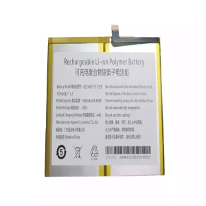 Batería para laptop AEC3463113-1S2P