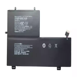 Batería para laptop AEC3276115-3S1P