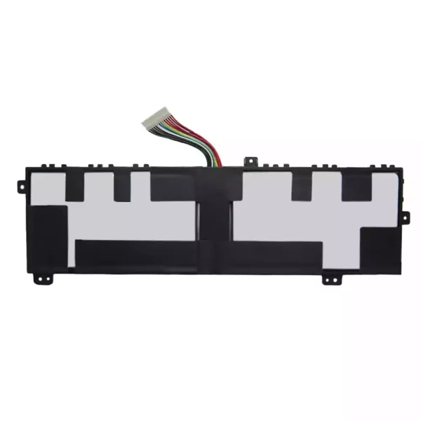 Batería para laptop AEC6660102-2S1P - Image 2