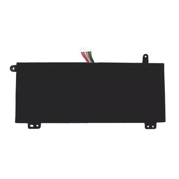 Batería para laptop AEC676984-2S1P - Image 2