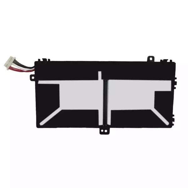 Batería para laptop AEC687060-2S1P - Image 2