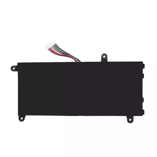 Batería para laptop AEC706874-2S1P-N - Image 2