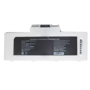 Batería para laptop AEC8055111-2S1P