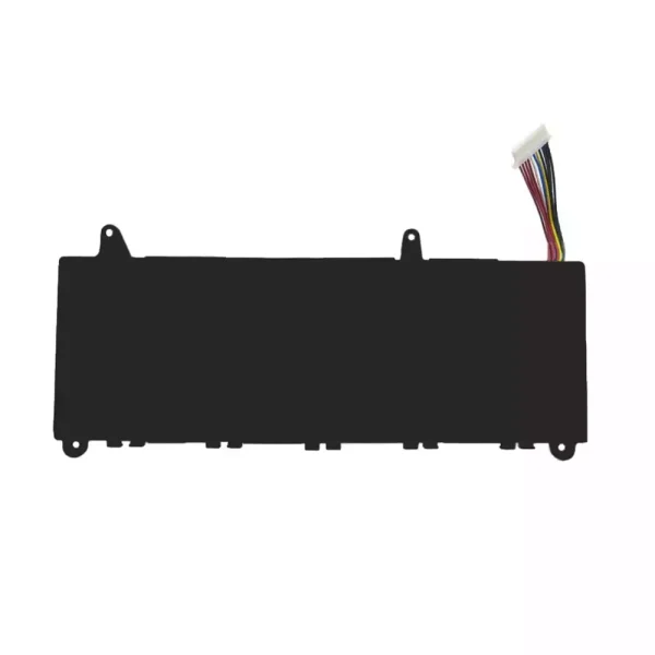 Batería para laptop AEC865585-2S1P - Image 2