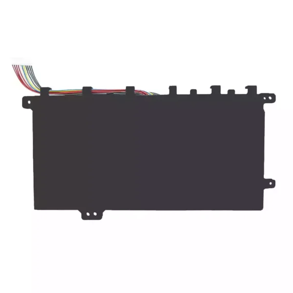 Batería para laptop AEC908068-2S1P - Image 2