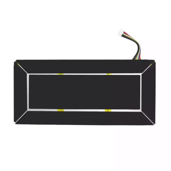 Batería para laptop AEC317599-3S1P - Image 2