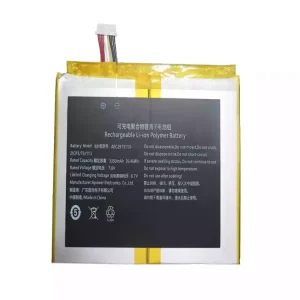 Batería para laptop AEC2973113-2S1P