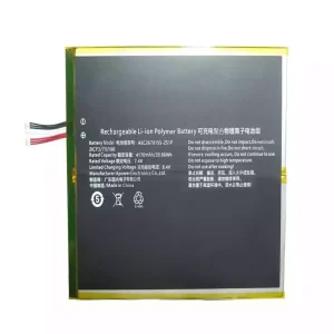 Batería para laptop AEC2670155-2S1P