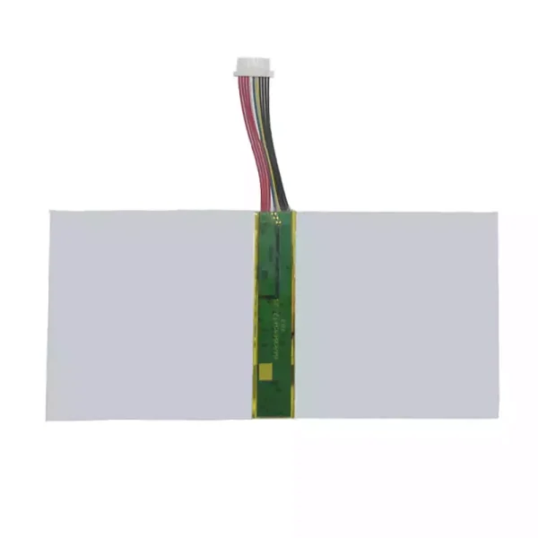 Batería para laptop AEC626690 - Image 2