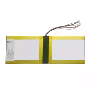 Batería para laptop AEC3365117-3150MAH-2S1P