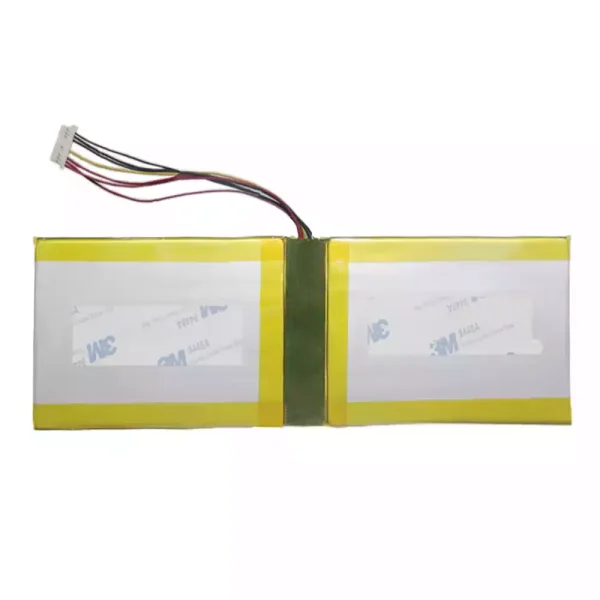Batería para laptop AEC3365117-3150MAH-2S1P - Image 2