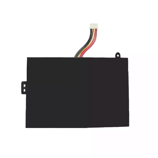 Batería para laptop NV-625272-3S - Image 2