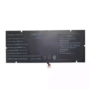 Batería para laptop N15QPE-3282138-2S1P