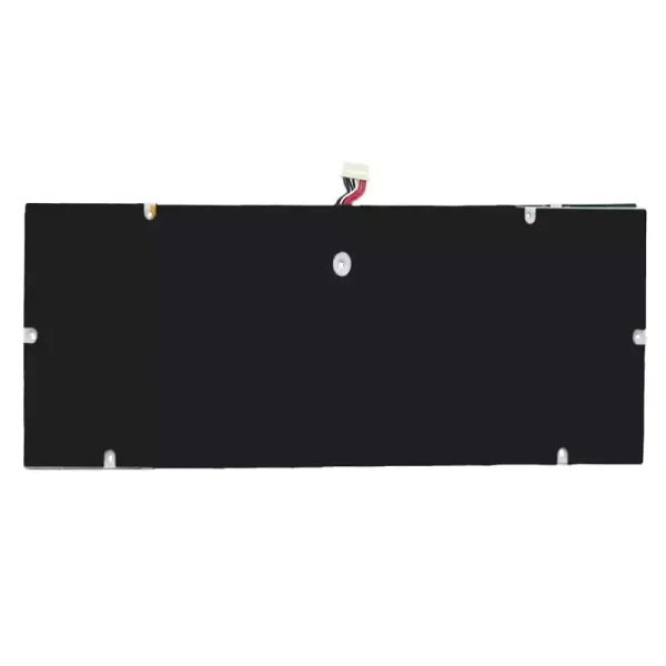 Batería para laptop N15QPE-3282138-2S1P - Image 2