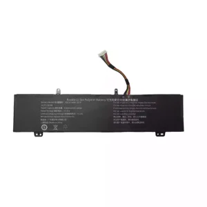 Batería para laptop AEC675686-3S1P