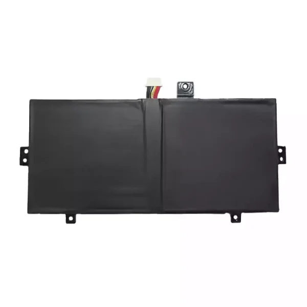 Batería para laptop NV-3578107-2S 4179229C - Image 2