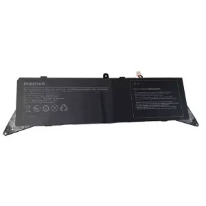 Batería para laptop 3567121-2S1P