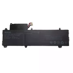 Batería para laptop N14TPE-658150-3S1P