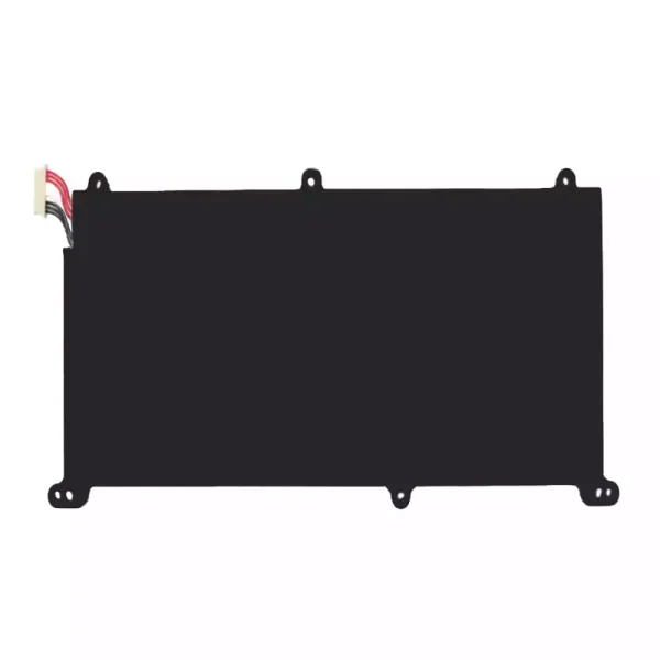 Batería para laptop NV-617690-2S 6482200 - Image 2