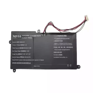 Batería para laptop 556268-3S1P