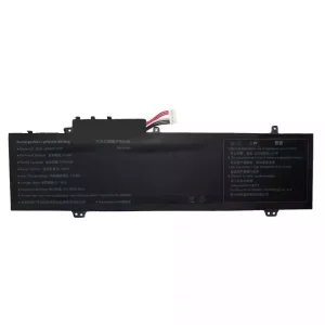 Batería para laptop 549567-3S1P