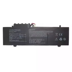 Batería para laptop 508964