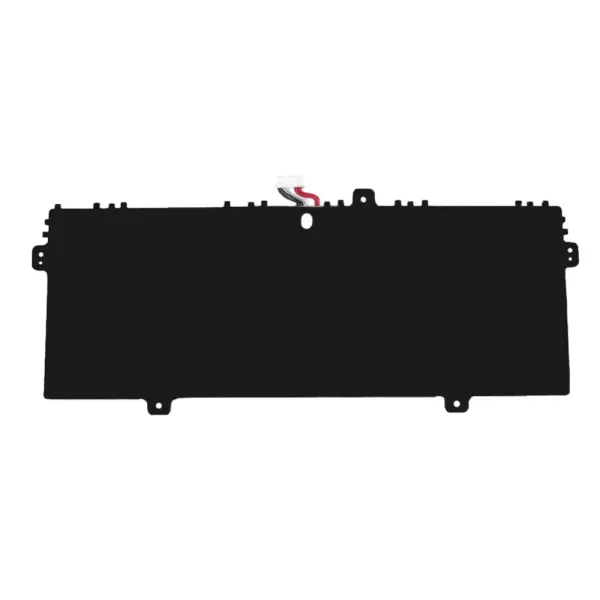 Batería para laptop 3093B9 - Image 2