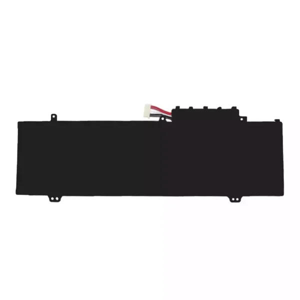 Batería para laptop NV-459067-3S - Image 2