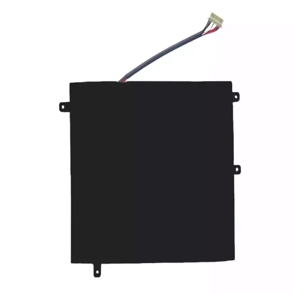Batería para laptop DEEQ HL156D 3862141-2S1P - Image 2