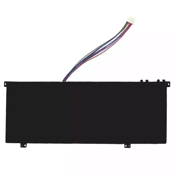 Batería para laptop N16A 20231008 - Image 2