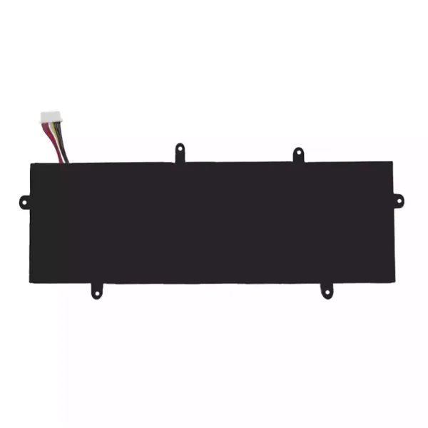 Batería para laptop 5958C2-2S - Image 2