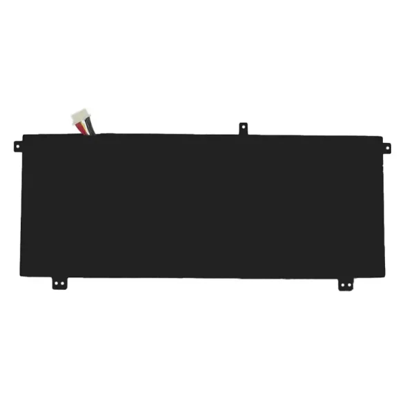 Batería para laptop NC15N - Image 2