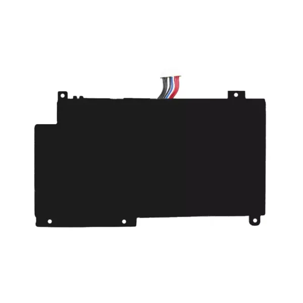 Batería para laptop 655077-3S - Image 2