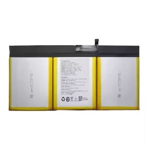Batería para laptop 407577-3S1P