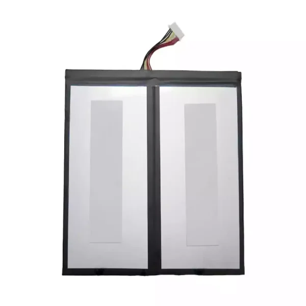 Batería para laptop 2881D2 - Image 2