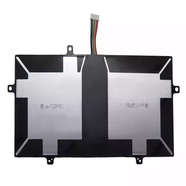 Batería para laptop 24B4B3-2S1P - Image 2