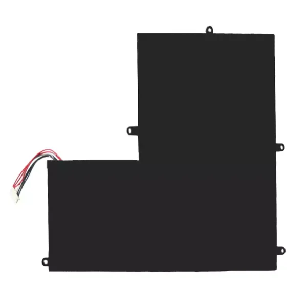 Batería para laptop DC 554595-2S2P - Image 2