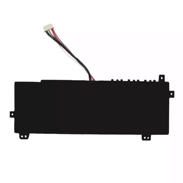 Batería para laptop 6552104-2S1P - Image 2