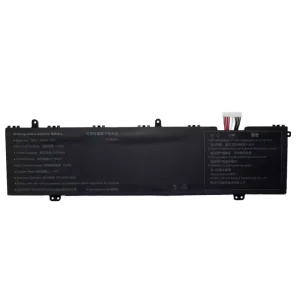Batería para laptop 599960-3S1P