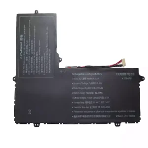 Batería para laptop 3178107-2S1P