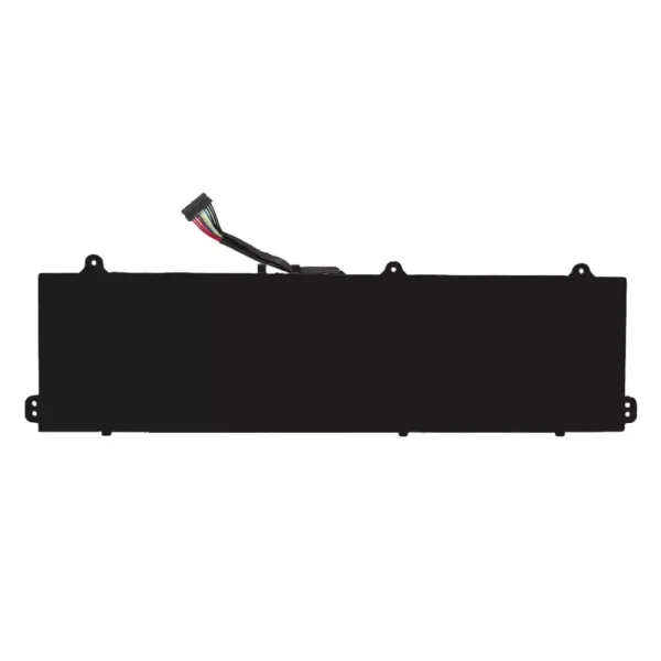 Batería para laptop 2970C6-4S1P - Image 2