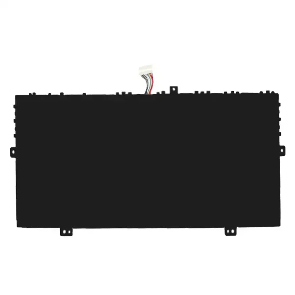 Batería para laptop U3094122PV-2S1P - Image 2