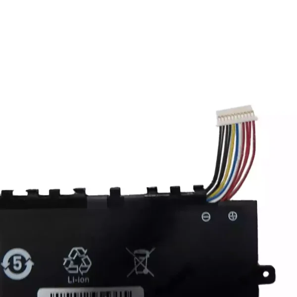 Batería para laptop AEC3185102-3S1P - Image 3